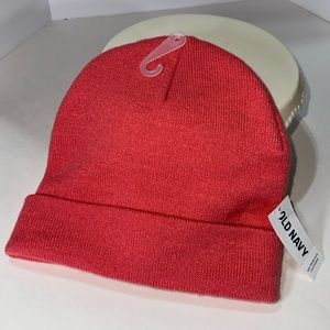 Old Navy Knit Hat